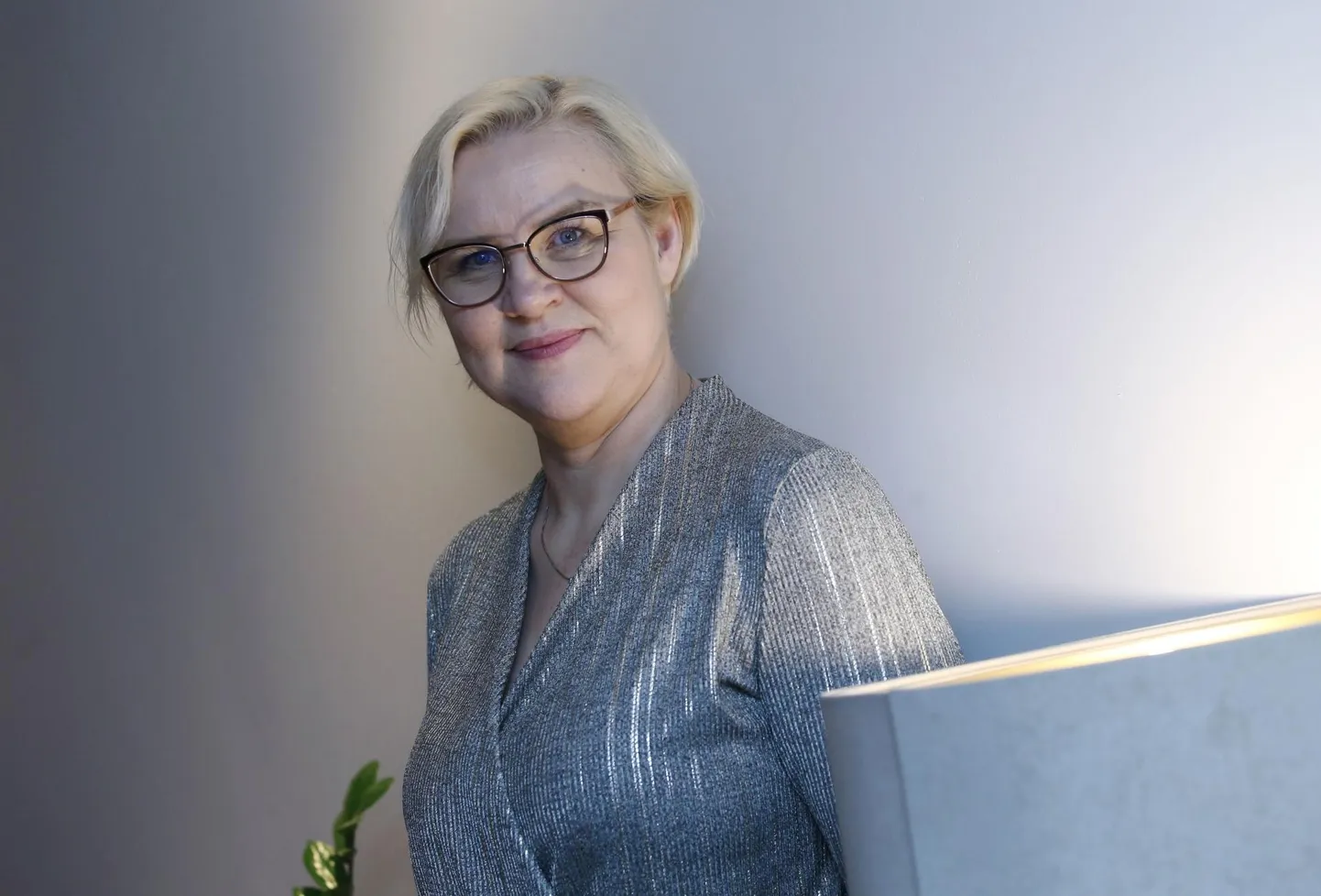 Anneli Kannus