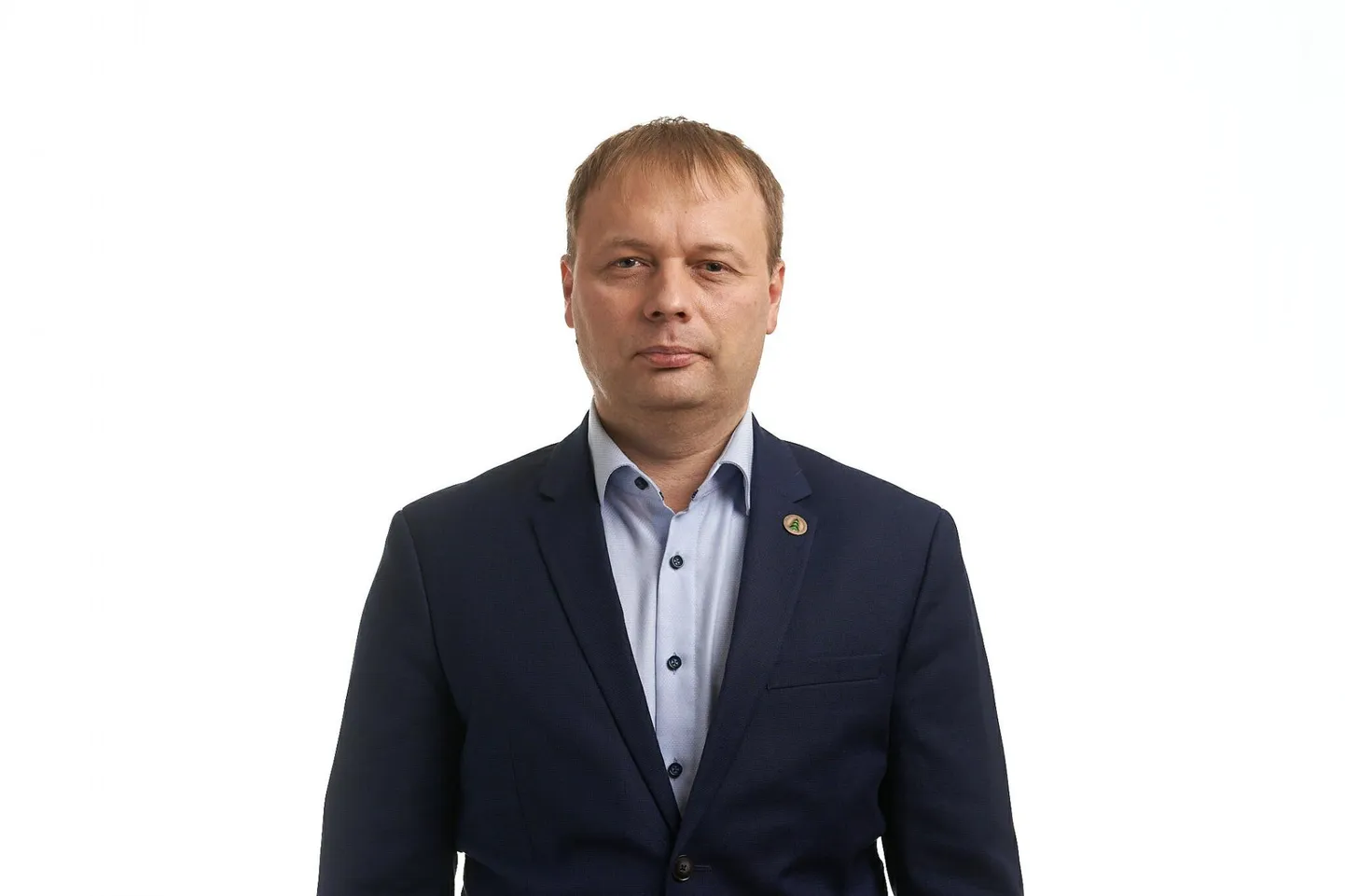 Rein Drenkhan