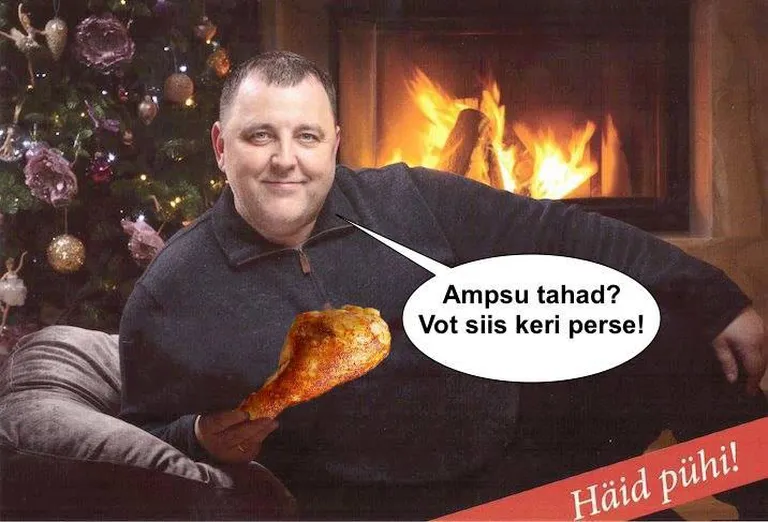 Juku-Kalle pildi täiendus