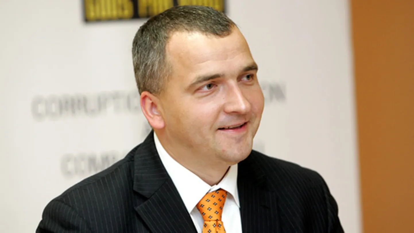 Raksta foto