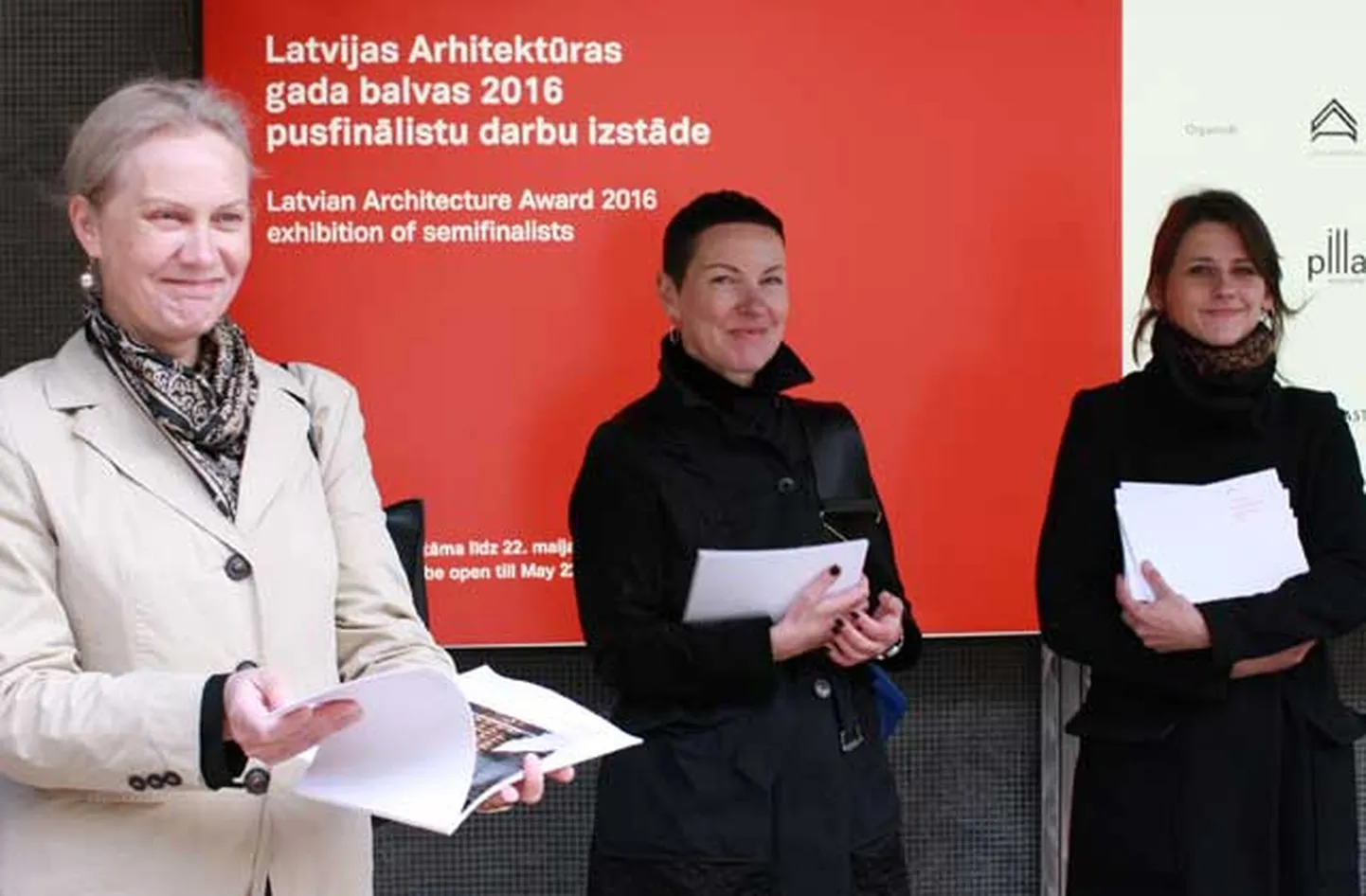 Raksta foto