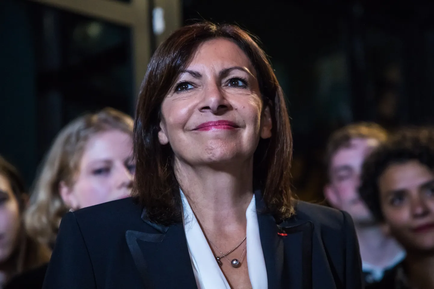 Raksta foto