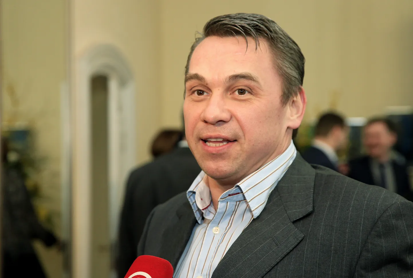 Raksta foto