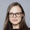 Maris Vainre