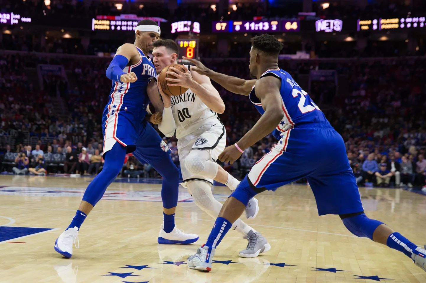 Rodions Kurucs