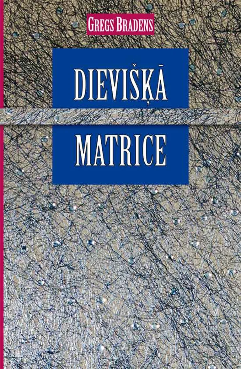 Raksta foto