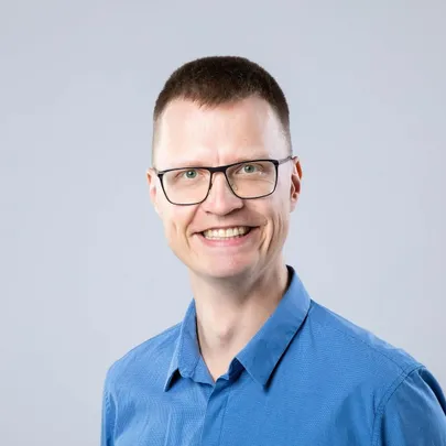 Kuigi 40–60 protsendi osas on iseloomuomadused pärilikud, siis ülejäänud protsentide osas on end võimalik muuta paremaks inimeseks. „See on hea tahte ja sobiva juhendamise korral täiesti võimalik,” lisab Tartu Ülikooli käitumisgeneetika kaasprofessor Uku Vainik.