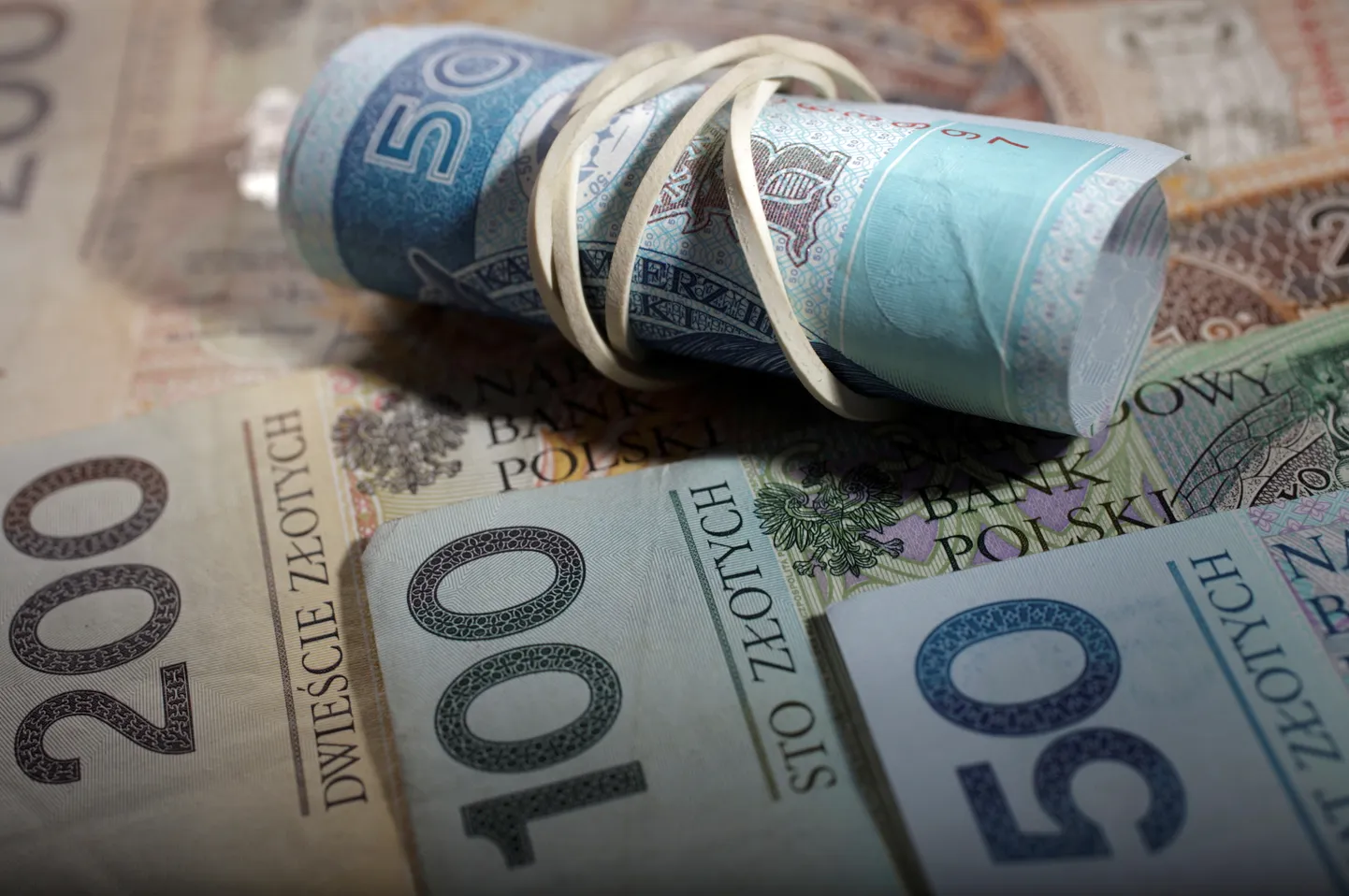 Poola valitsuse kodulaenu võtjatele ulatatud abikäsi läheb pankadele kalliks maksma