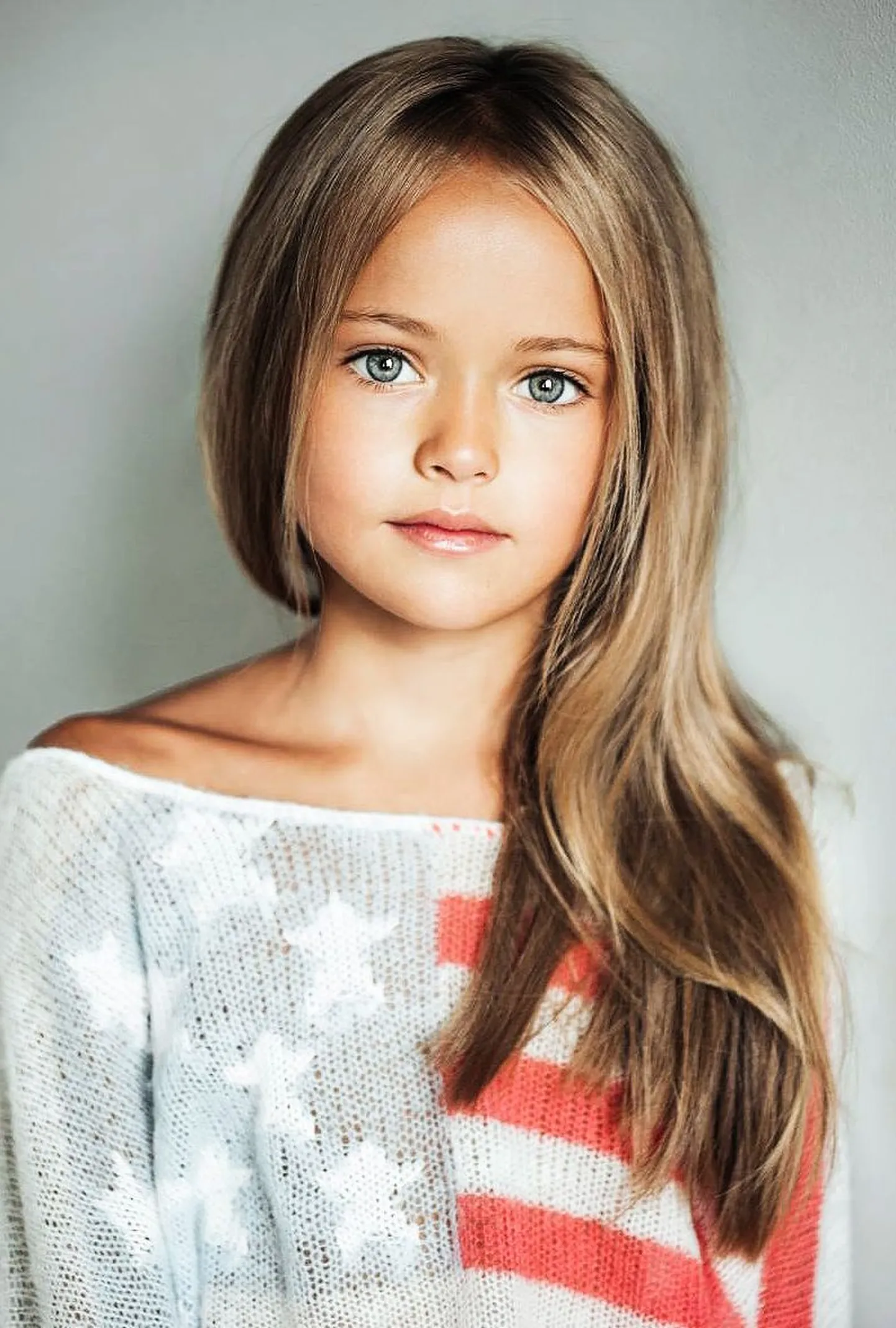 Kristina Pimenova