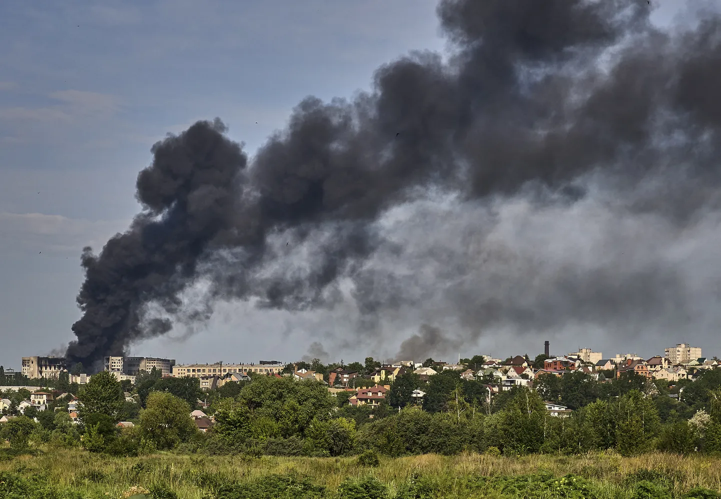 Raksta foto