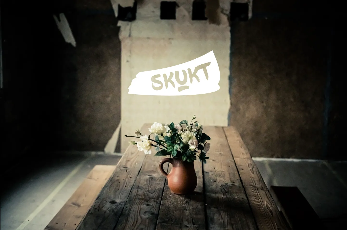 SKUKT