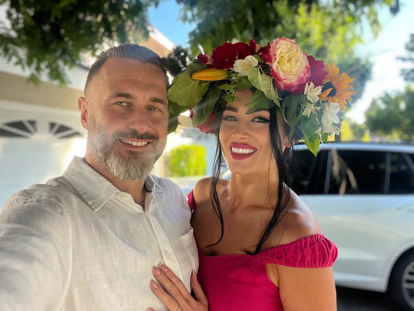 Raksta foto