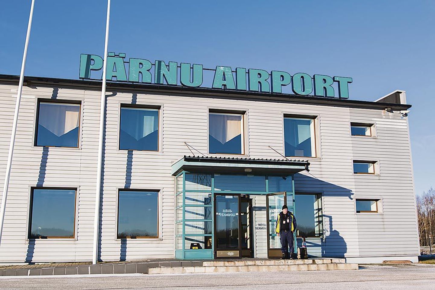 Pärnu lennujaam võiks pärast renoveerimist muutuda kümne aastaga isetasuvaks. Majandusliku mõju analüüs näitab investeeringu tasuvust viie-kuue aasta jooksul.