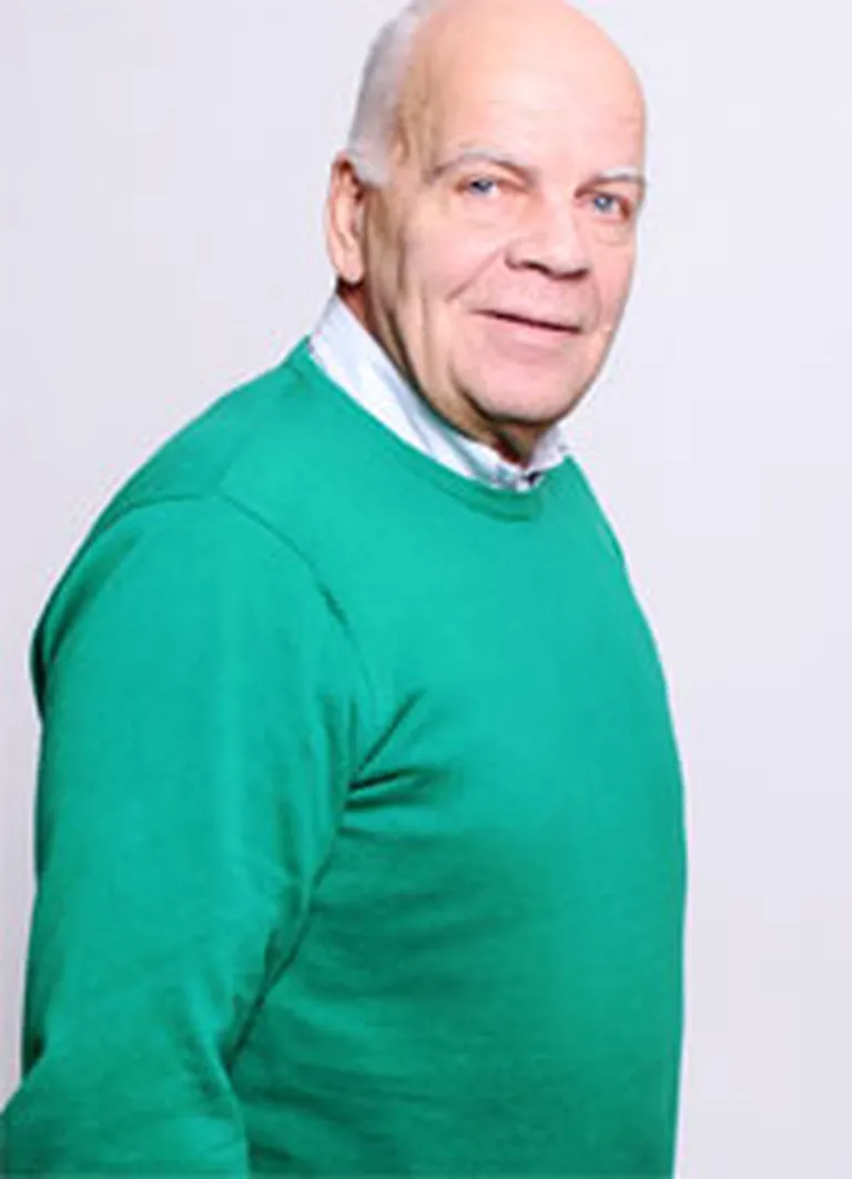 Arnis Līcītis