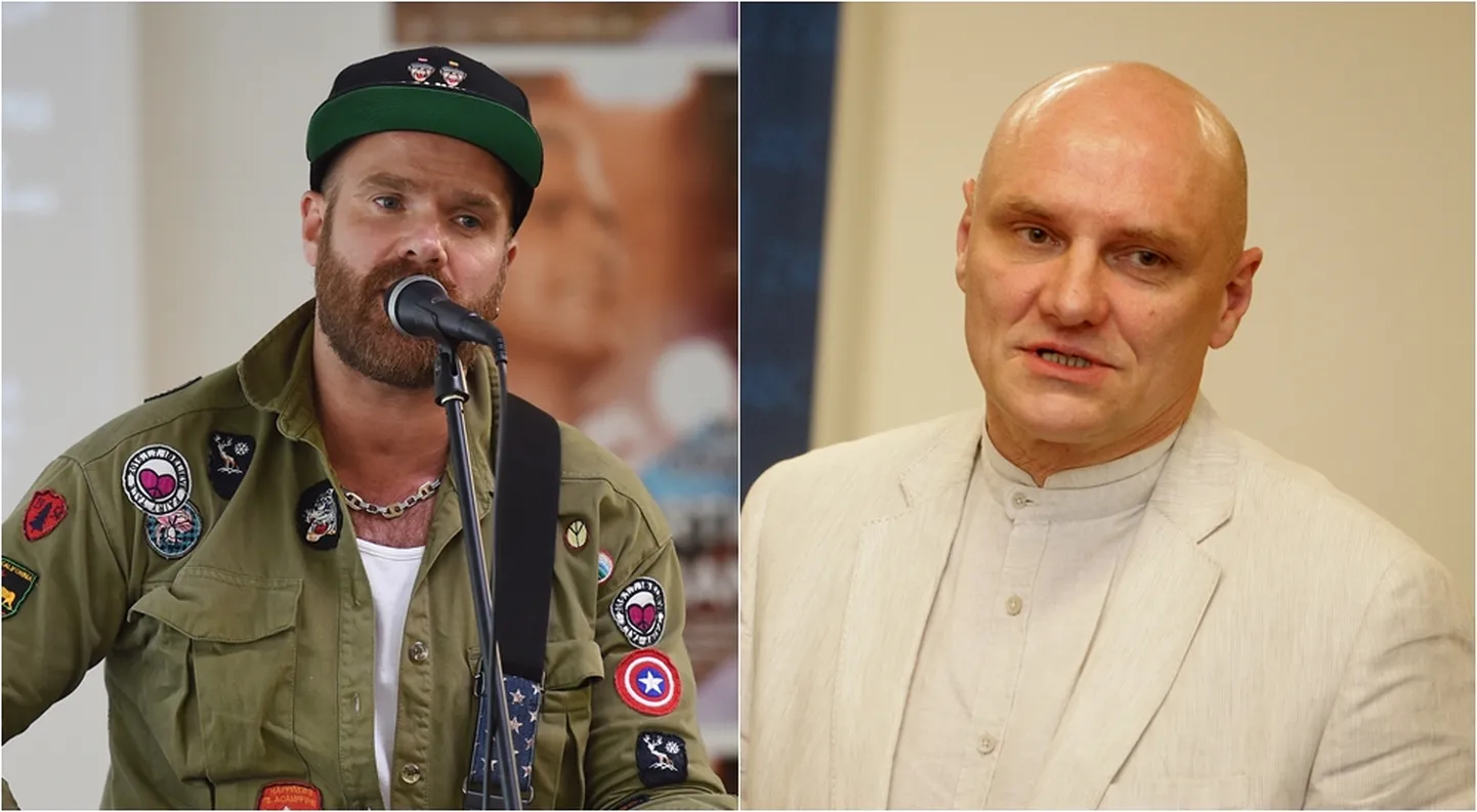 Raksta foto