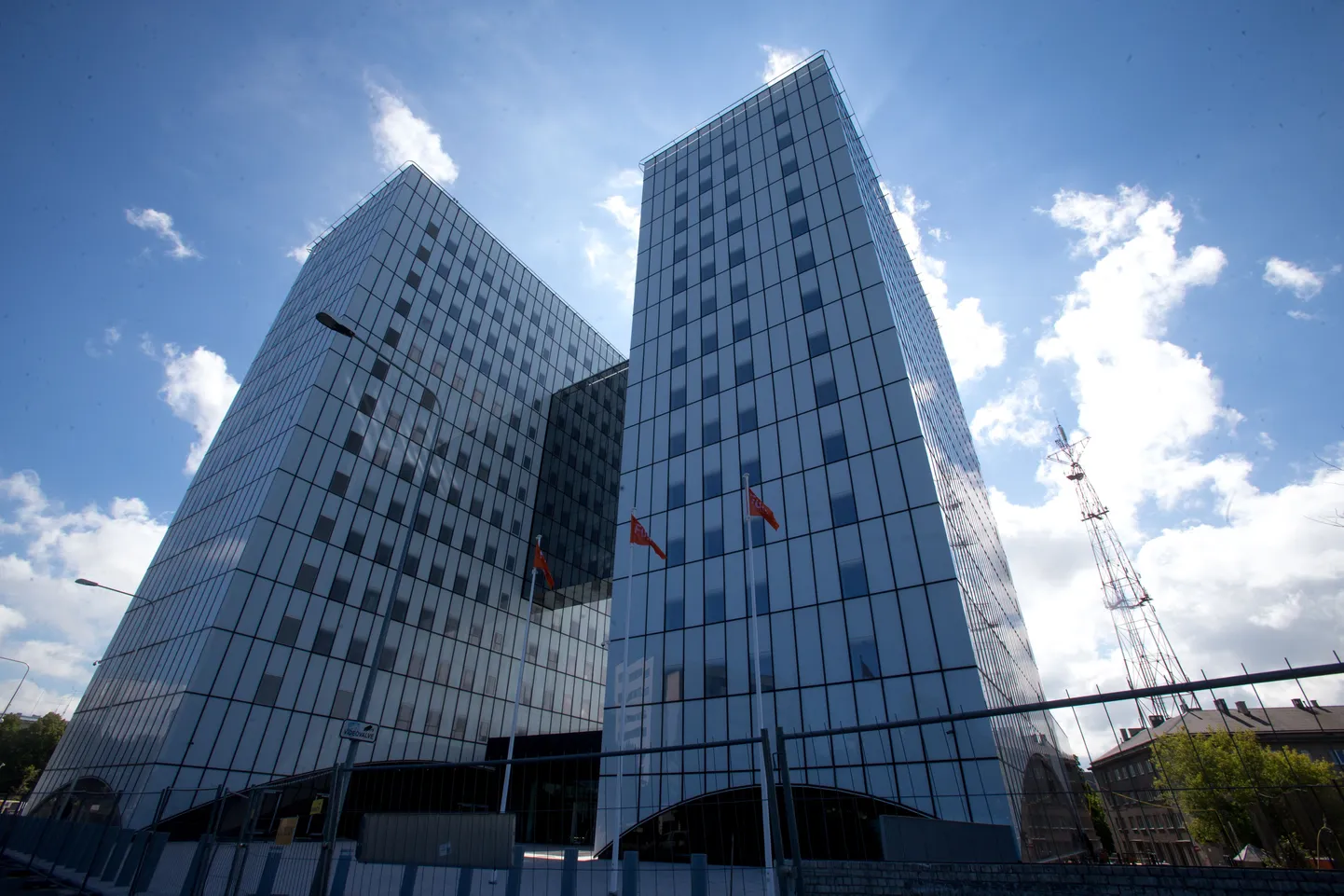 Superministeerium