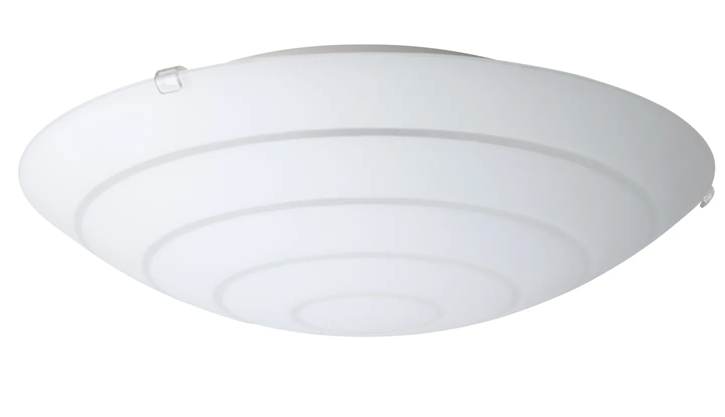 Laelamp HYBY