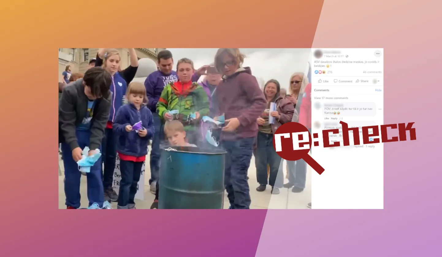 Raksta foto