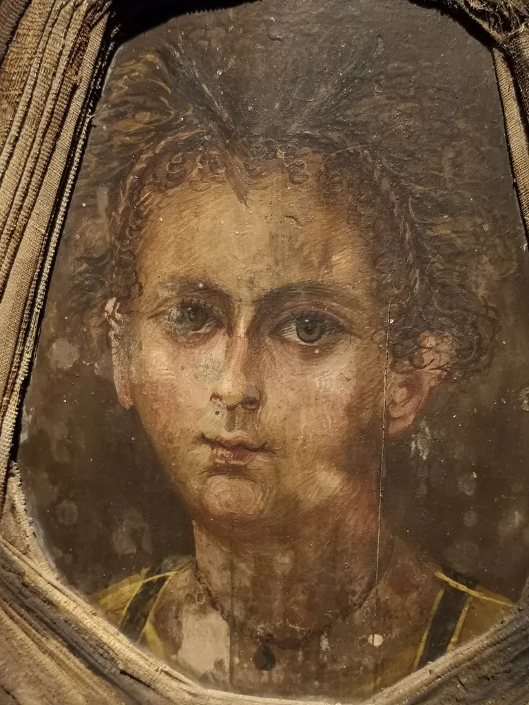 Raksta foto