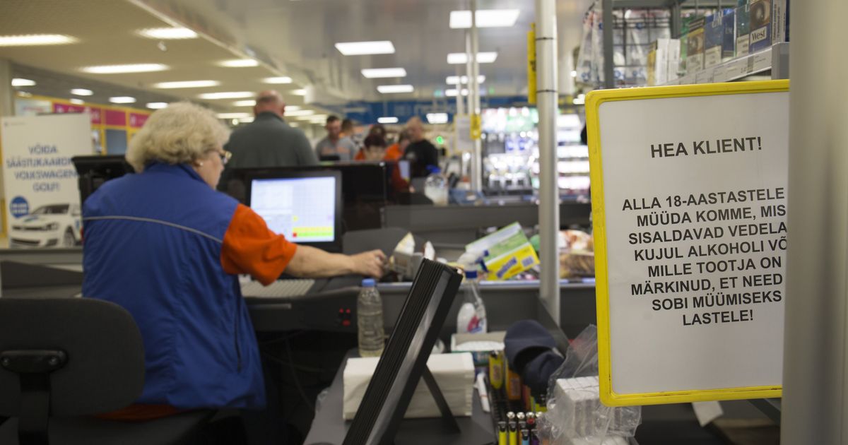 Можно ли продавать детям конфеты с алкоголем? Можно ли продавать детям конфеты с алкоголем?