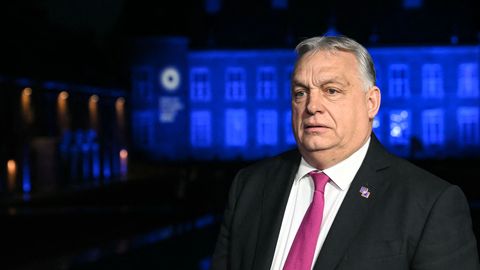 Kohtujurist: EL andis Ungarile 10 miljardit eurot alusetult