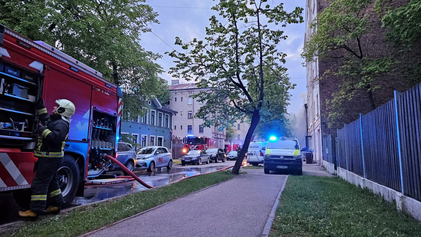 Фото статьи