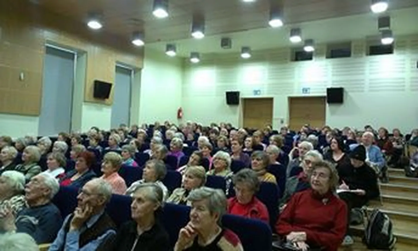 Artikli foto