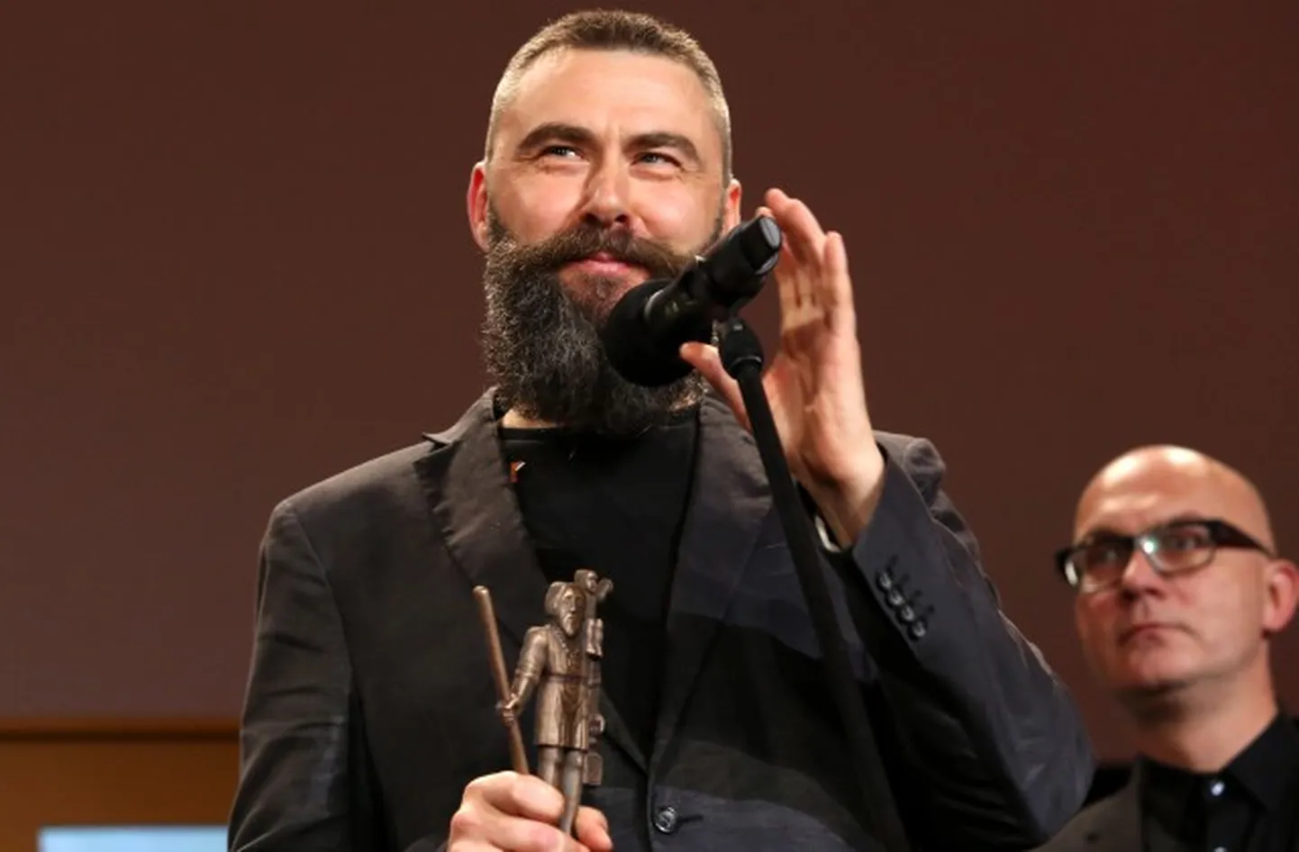 Raksta foto
