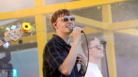 OSTA ÄRA ⟩ Jüri Pootsmann otsib suursugusele pillile uut omanikku, välja tuleb käia neljakohaline summa