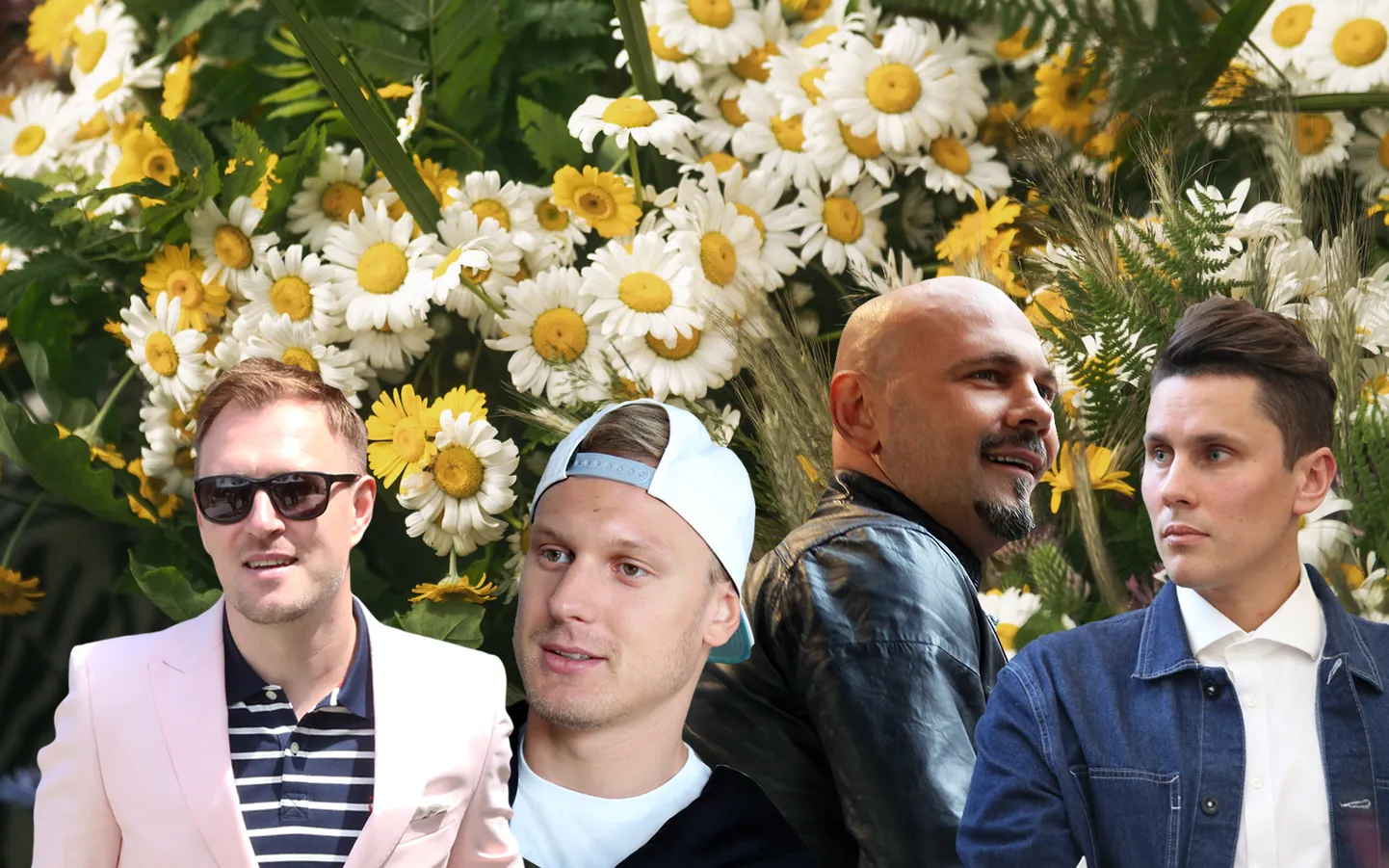 Raksta foto