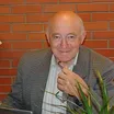 Valter Parve