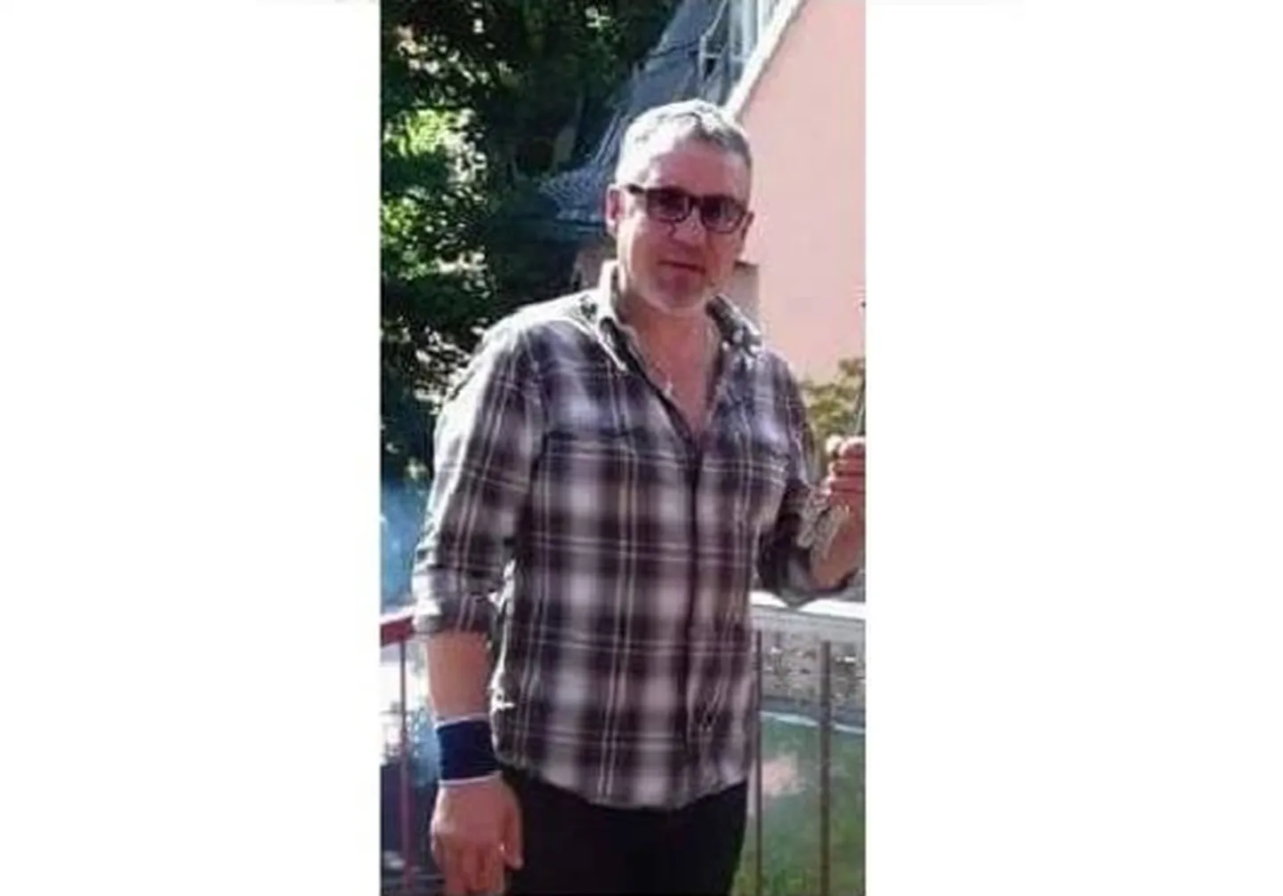 Raksta foto