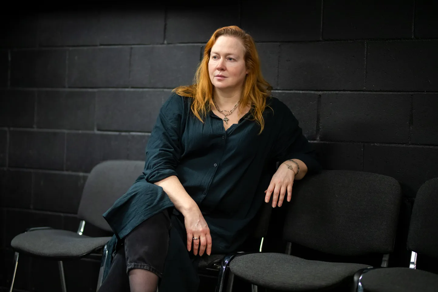 Julia Aug