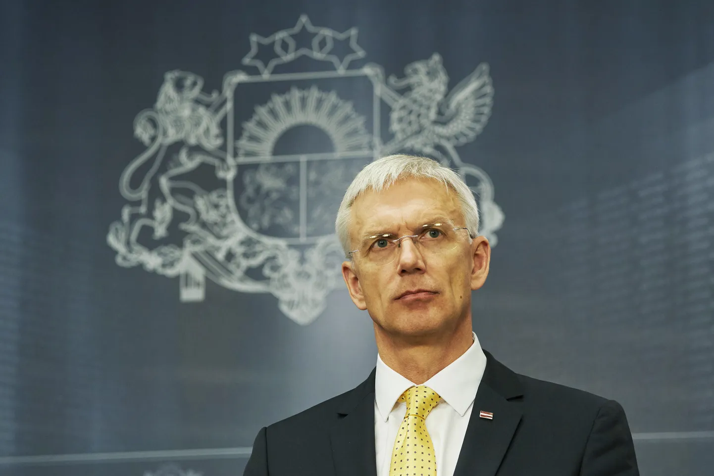 Raksta foto