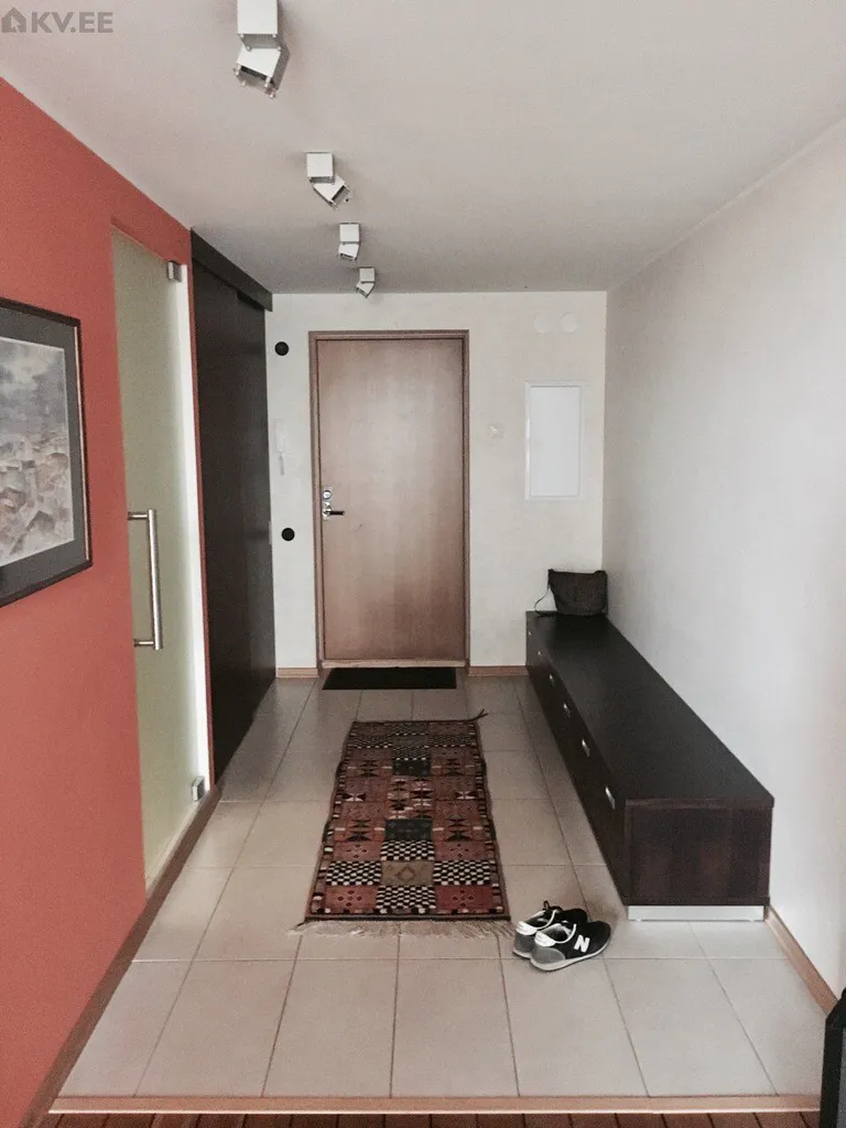 Artikli foto