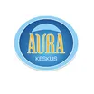 Aura Keskus