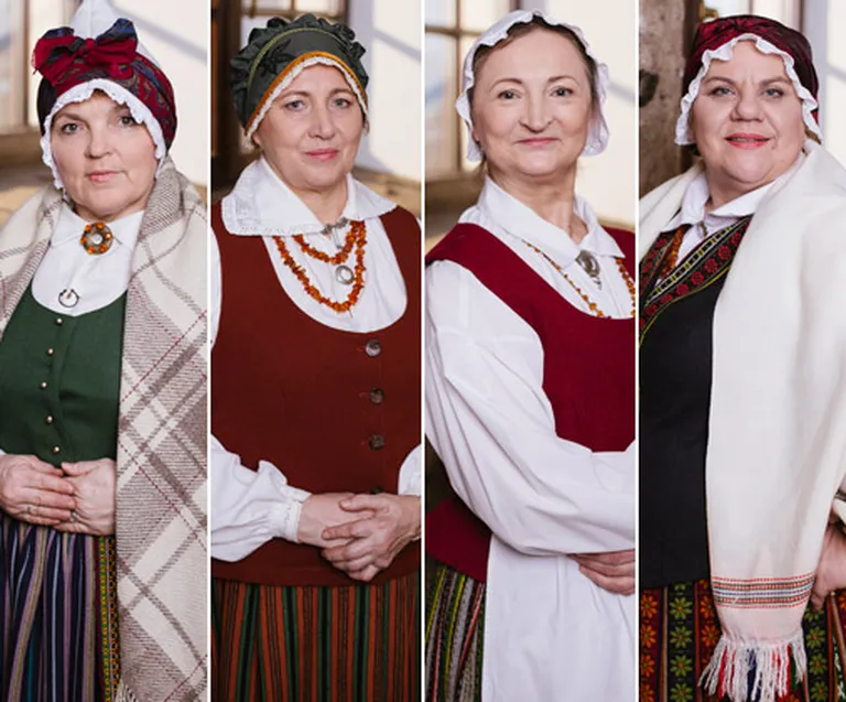 Raksta foto