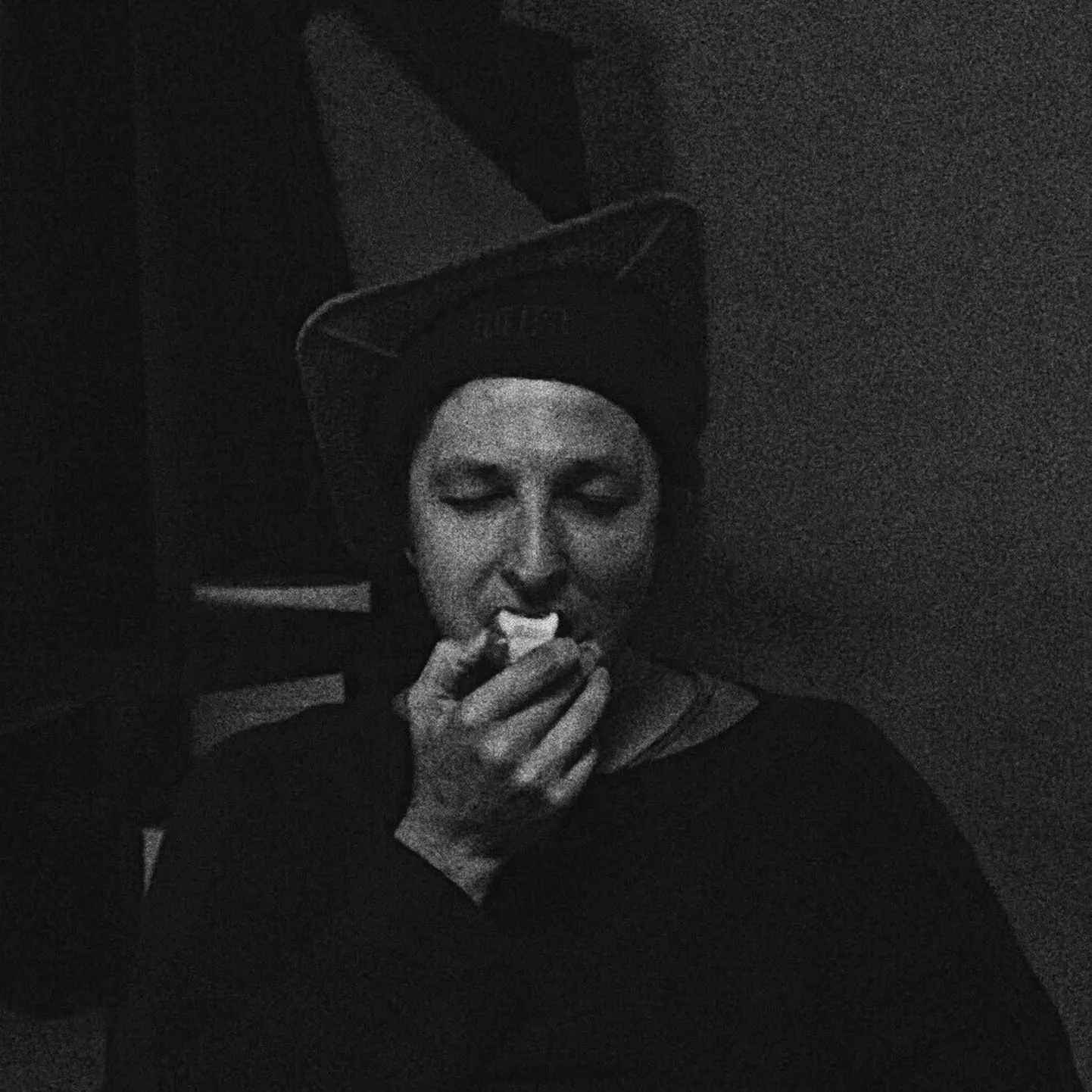 Raksta foto