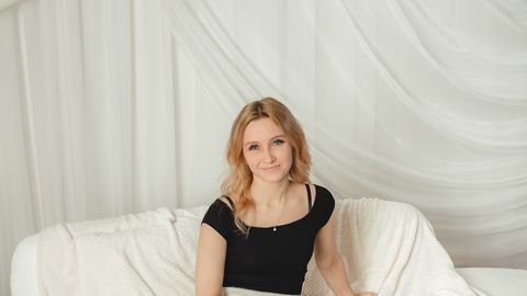 NELE MARIPUU ⟩ Homset Eestit teeme meie ise