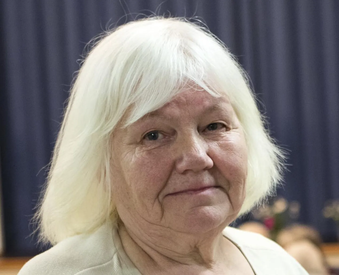 Kui Ene Juurik ööl vastu 25. märtsi Siberisse viidi, oli ta vaid paar päeva olnud seitsmeaastane. Koju pääses ta kümme aastat hiljem.