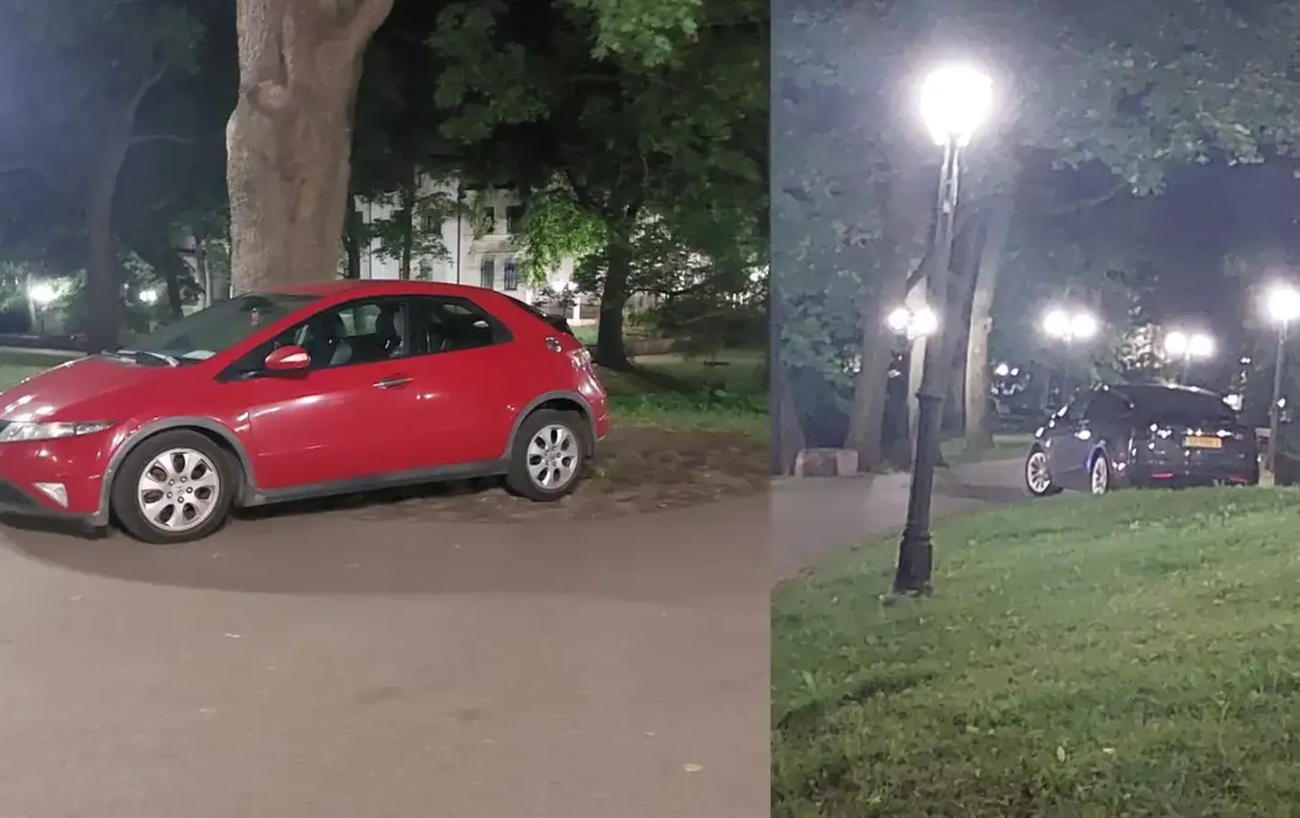Raksta foto