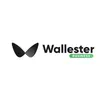 Wallester