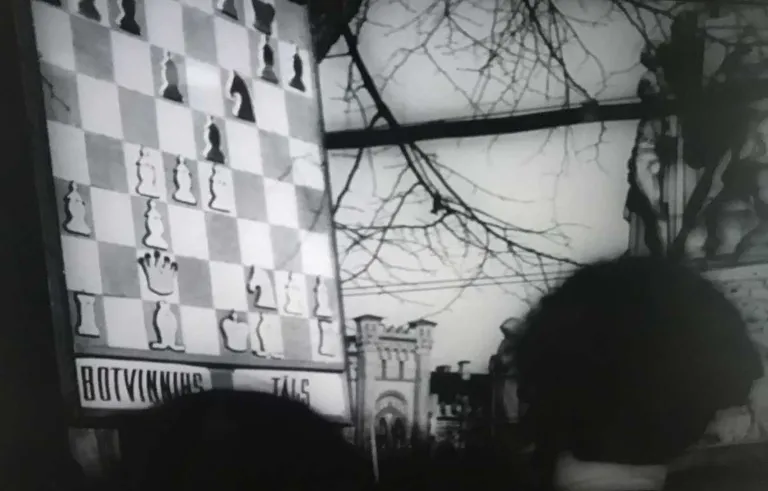 Raksta foto