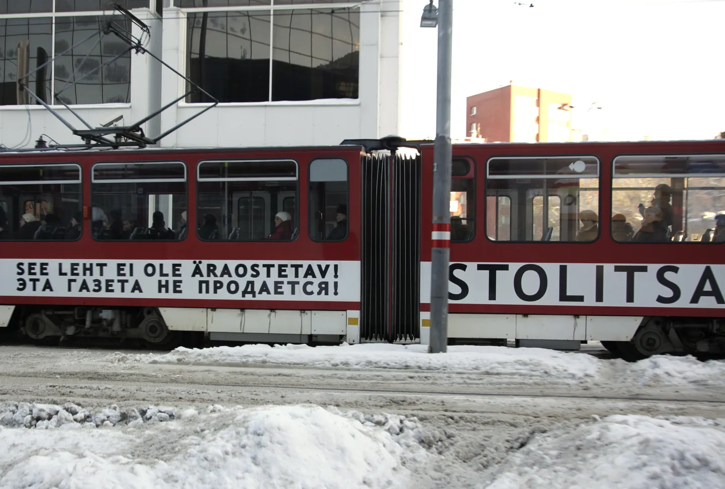 Artikli foto