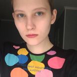 Ева Ойжинская