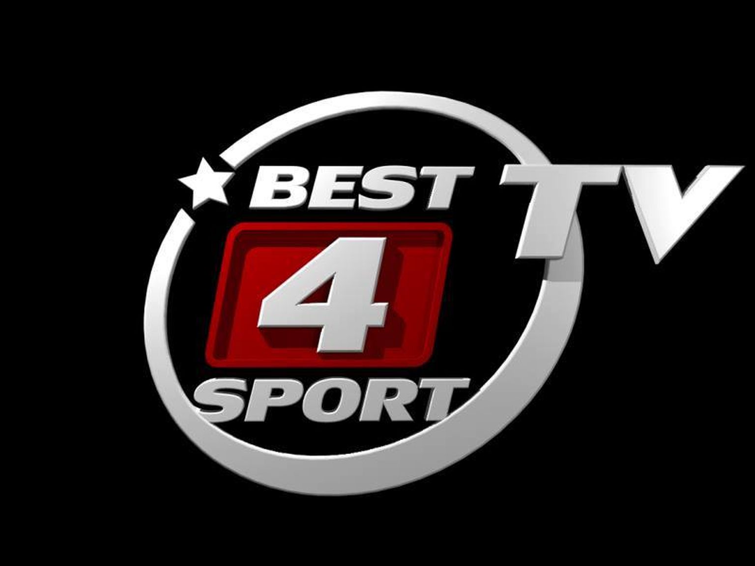 Best4SportTV