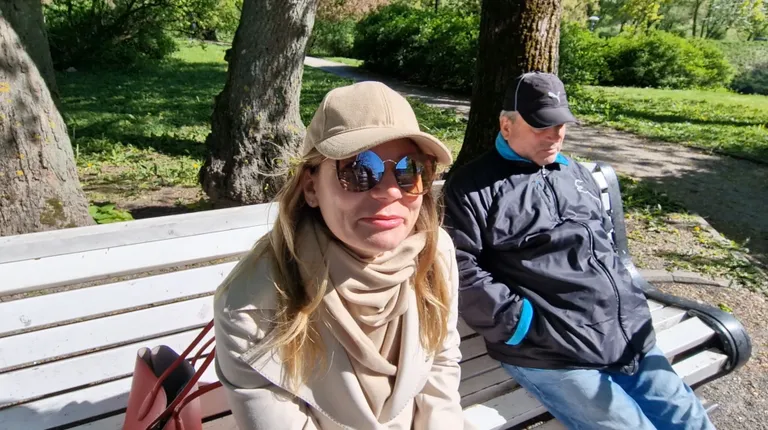 Viktoria Gaidotšuk