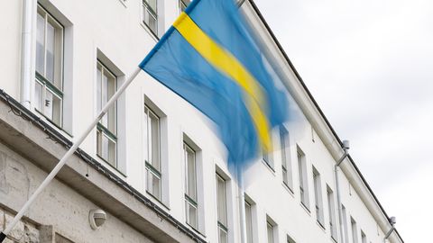 Vabaduse koolile asutakse otsima uut direktorit