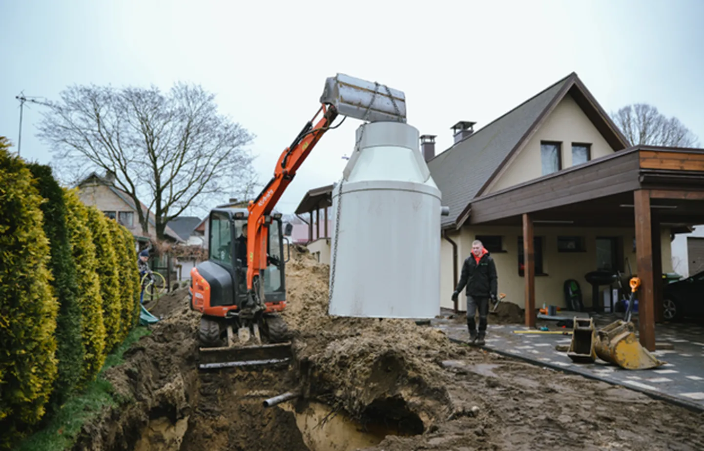 Raksta foto