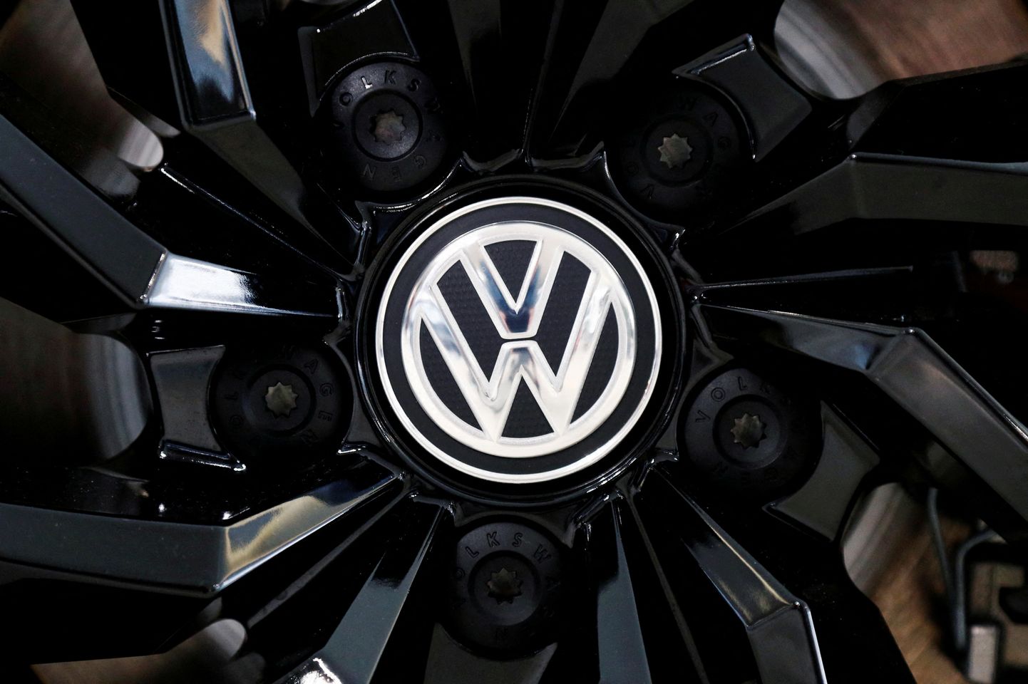 Volkswageni jaoks on viimased aastad läinud raskelt. Keerulised ajad on kajastunud ka aktsiahinnas.